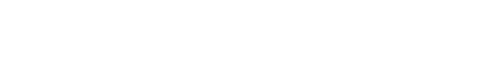 fashionsort.ai